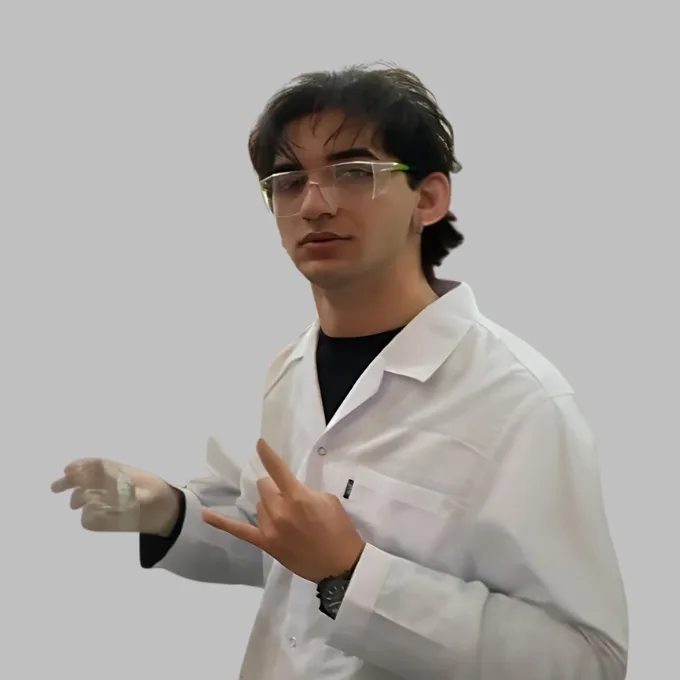 Berat Ünver