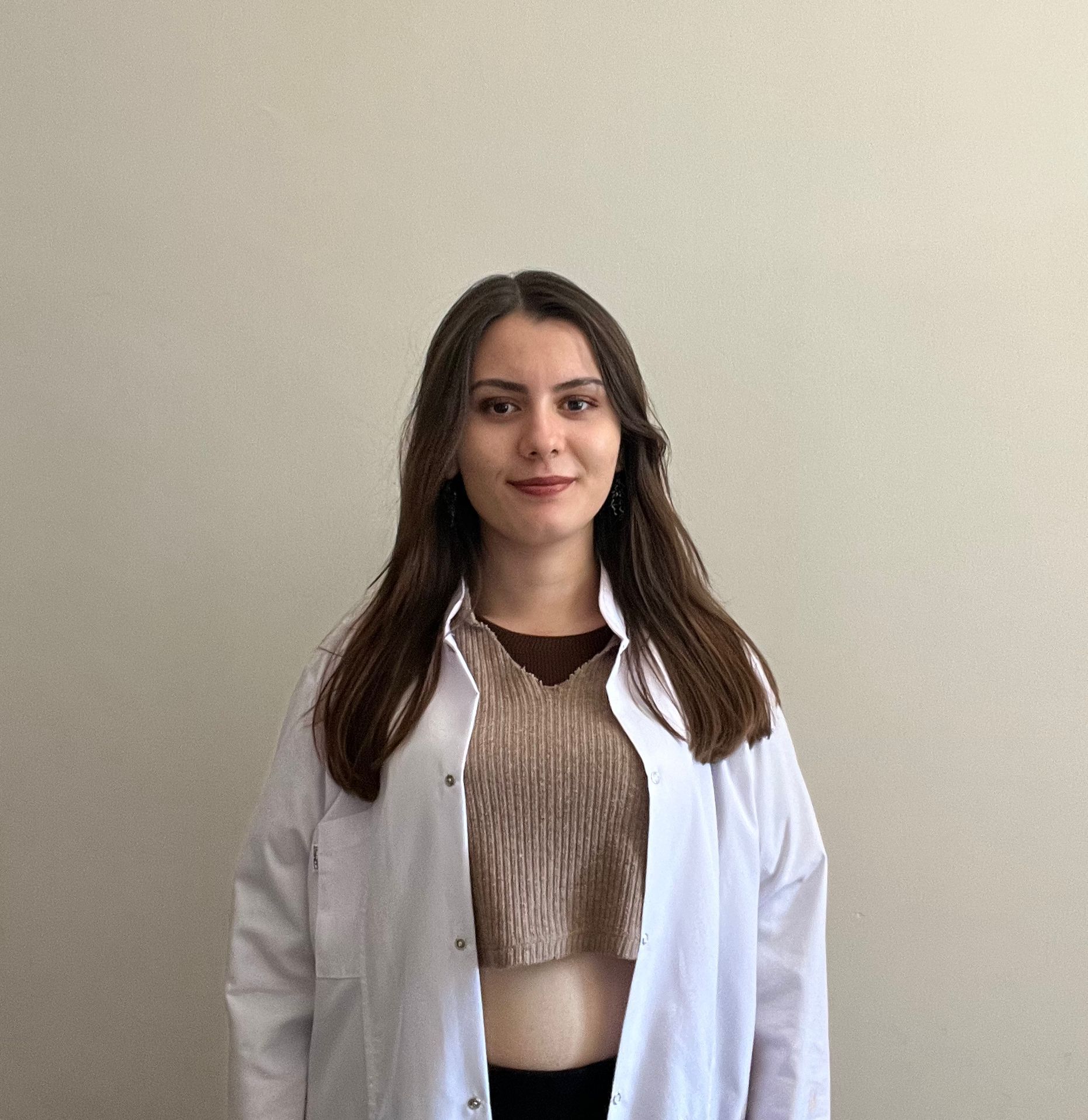 Ela Naz Cengiz