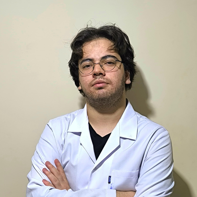 Murat Kaan Önsel
