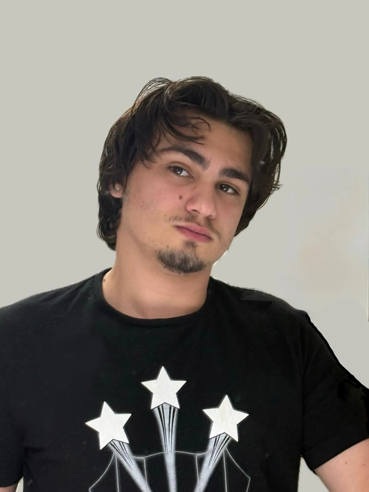 İsmet Kaan Kansever